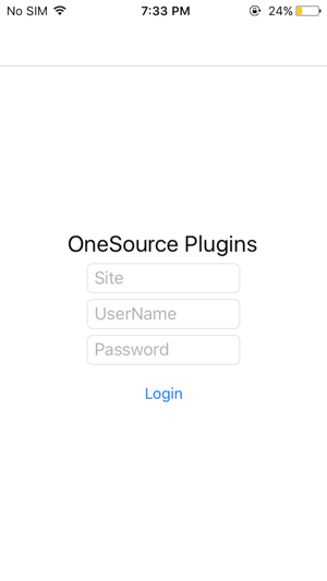 OneSource Plugins(圖2)-速報App