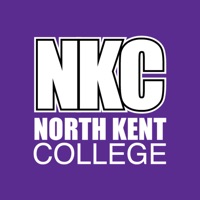 North Kent College apk