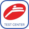 Brower Timing Test Center