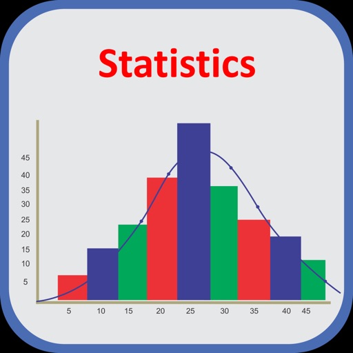 Statistics