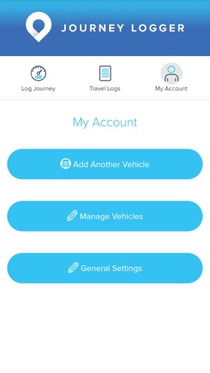 Journey Logger(圖3)-速報App