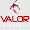 Valor MMA NYC