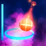 Hot Shots