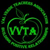 VVTA Connected