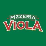 Pizzeria Viola