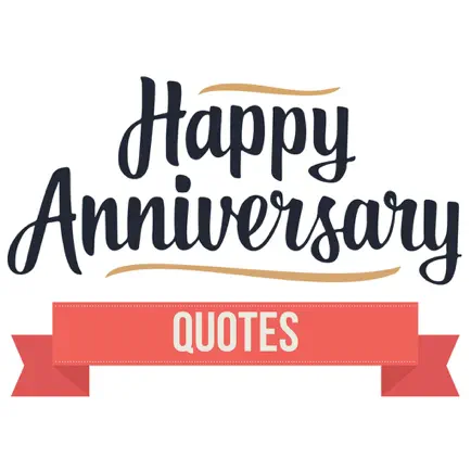 Happy Anniversary Quotes Sticker Pack Читы