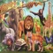 Zoo Time for Kids is a fun educational application to play and learn about animal and other sounds