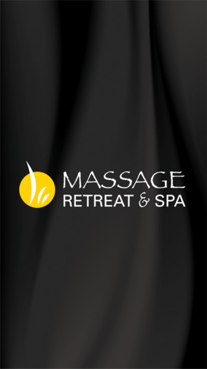 Massage Retreat & Spa(圖1)-速報App