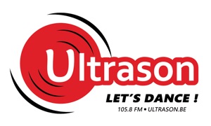 Ultrason