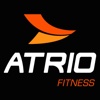 Atrio Fitness