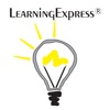 LearningExpress