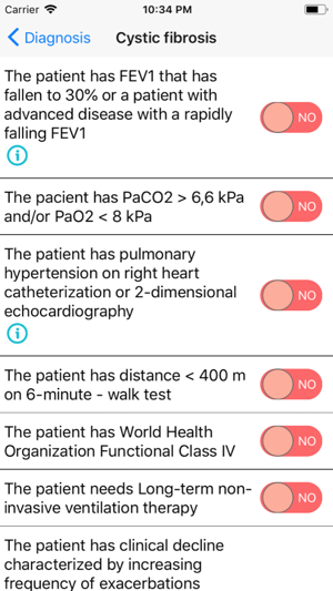 Lung Tx selection(圖4)-速報App