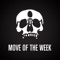 FOR A LIMITED TIME, KURT OSIANDER'S MOVE OF THE WEEK IS 10% OFF