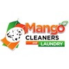 Mango Cleaners