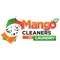 Save time by letting Mango Cleaners & Laundry  deliver the highest quality laundry and dry cleaning service right to your door