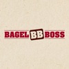 Bagel Boss Of NY