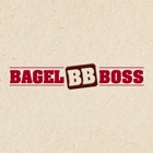 Bagel Boss Of NY