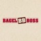 Bagel Boss is now mobile