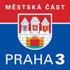 Radniční noviny Prahy 3