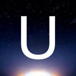 Urantia Book Audio