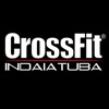 CrossFit Indaiatuba