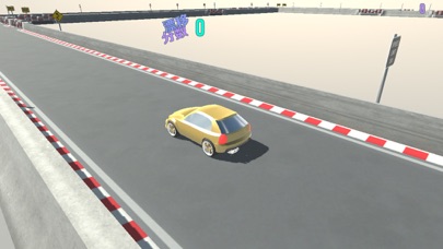 赛车计划:真实赛车跑车单机游戏 screenshot 3