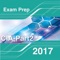 The new CIA exam Part 2 topics tested include managing the internal audit function via the strategic and operational role of internal audit and establishing a risk-based plan; the steps to manage individual engagements (planning, supervision, communicating results, and monitoring outcomes); as well as fraud risks and controls