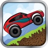 Full Speed Crazy Car Racing