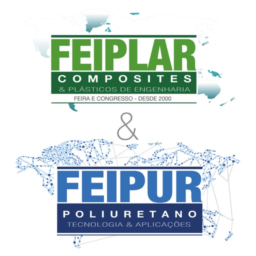 FEIPLAR & FEIPUR 2018