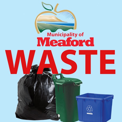 Meaford Waste Days