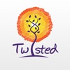 Twisted Hot Yoga