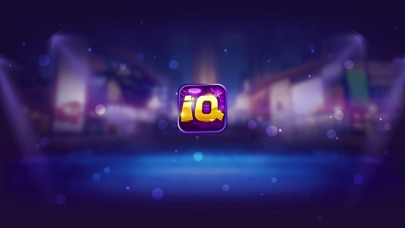 GAME IQ CLUB 1.0.3 IOS GAME BÀI ĐỔI THƯỞNG GAME IQ CLUB 1.0.3 IOS