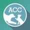 Animal Care Centers of NYC (ACC) app allows you to search for adoptable pets right from your iPhone & iPad