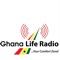 Ghana Life Radio - The biggest online radio