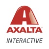 Axalta Interactive
