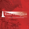 Radio Faro de Gracia