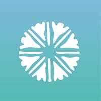 Grade Me: Calculate test score sur PC