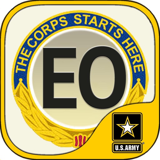 23RD QM BDE EO