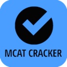 Top 40 Education Apps Like MCAT Prep & Practice Tests - Best Alternatives