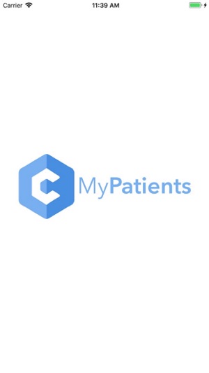 MyPatients(圖4)-速報App