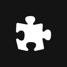 Activities of Jigsar: 99s Jigsaw Puzzles