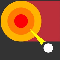 3-Circle sur PC