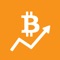 Your Bitcoin Forecast calculator: