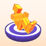 Flipster