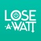 Lose-A-Watt is the easy way to make your everyday habits more sustainable, at home, work, and play