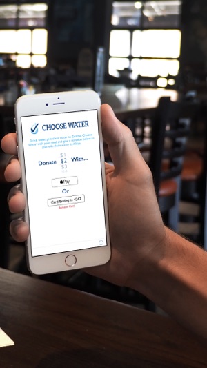 Choose Water(圖3)-速報App