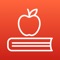 On Time(table) is an alternative to the standard Untis app used for viewing your class schedule