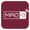 MacZone gives you total temperature control of each room individually