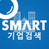 스마트기업검색(크레탑 세일즈 - 기업정보,신설기업) - Korea Rating & Data CO.LTD.