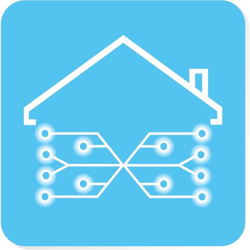 DH-Smart Homes by ali modi